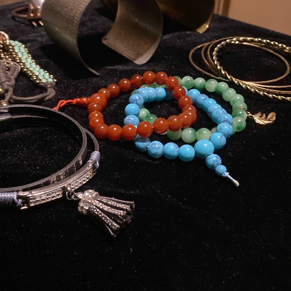 Boho Bundle - image 7